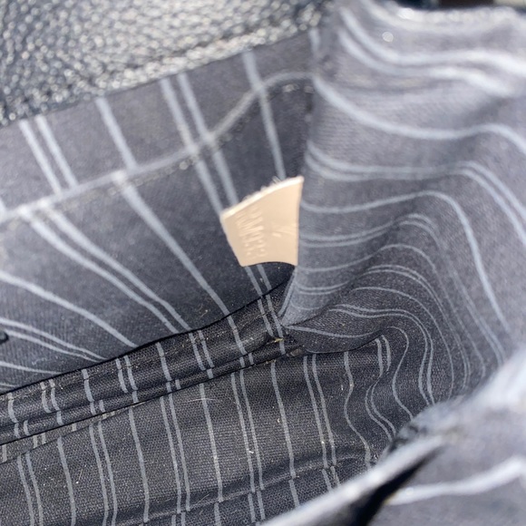 Replica Louis vuttion bag! - Picture 5 of 5